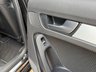 USED 2014 14 AUDI A4 AVANT 2.0 TDI S line Estate 5dr Diesel Manual Euro 5 (s/s) (150 ps) 