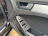 USED 2014 14 AUDI A4 AVANT 2.0 TDI S line Estate 5dr Diesel Manual Euro 5 (s/s) (150 ps) 