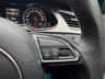 USED 2014 14 AUDI A4 AVANT 2.0 TDI S line Estate 5dr Diesel Manual Euro 5 (s/s) (150 ps) 