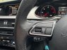 USED 2014 14 AUDI A4 AVANT 2.0 TDI S line Estate 5dr Diesel Manual Euro 5 (s/s) (150 ps) 