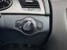 USED 2014 14 AUDI A4 AVANT 2.0 TDI S line Estate 5dr Diesel Manual Euro 5 (s/s) (150 ps) 