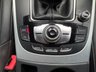USED 2014 14 AUDI A4 AVANT 2.0 TDI S line Estate 5dr Diesel Manual Euro 5 (s/s) (150 ps) 
