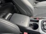 USED 2014 14 AUDI A4 AVANT 2.0 TDI S line Estate 5dr Diesel Manual Euro 5 (s/s) (150 ps) 