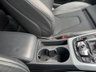 USED 2014 14 AUDI A4 AVANT 2.0 TDI S line Estate 5dr Diesel Manual Euro 5 (s/s) (150 ps) 