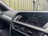 USED 2014 14 AUDI A4 AVANT 2.0 TDI S line Estate 5dr Diesel Manual Euro 5 (s/s) (150 ps) 