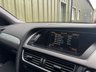 USED 2014 14 AUDI A4 AVANT 2.0 TDI S line Estate 5dr Diesel Manual Euro 5 (s/s) (150 ps) 