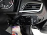USED 2016 66 BMW 2 Series GRAN TOURER 1.5 216d Sport MPV 5dr Diesel Manual Euro 6 (s/s) (116 ps) NATIONWIDE DELIVERY FROM &pound;99