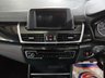 USED 2016 66 BMW 2 Series GRAN TOURER 1.5 216d Sport MPV 5dr Diesel Manual Euro 6 (s/s) (116 ps) NATIONWIDE DELIVERY FROM &pound;99