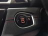 USED 2016 66 BMW 2 Series GRAN TOURER 1.5 216d Sport MPV 5dr Diesel Manual Euro 6 (s/s) (116 ps) NATIONWIDE DELIVERY FROM &pound;99