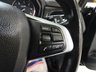 USED 2016 66 BMW 2 Series GRAN TOURER 1.5 216d Sport MPV 5dr Diesel Manual Euro 6 (s/s) (116 ps) NATIONWIDE DELIVERY FROM &pound;99