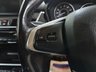 USED 2016 66 BMW 2 Series GRAN TOURER 1.5 216d Sport MPV 5dr Diesel Manual Euro 6 (s/s) (116 ps) NATIONWIDE DELIVERY FROM &pound;99