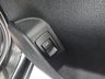 USED 2016 66 BMW 2 Series GRAN TOURER 1.5 216d Sport MPV 5dr Diesel Manual Euro 6 (s/s) (116 ps) NATIONWIDE DELIVERY FROM &pound;99