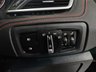 USED 2016 66 BMW 2 Series GRAN TOURER 1.5 216d Sport MPV 5dr Diesel Manual Euro 6 (s/s) (116 ps) NATIONWIDE DELIVERY FROM &pound;99