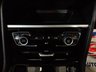 USED 2016 66 BMW 2 Series GRAN TOURER 1.5 216d Sport MPV 5dr Diesel Manual Euro 6 (s/s) (116 ps) NATIONWIDE DELIVERY FROM &pound;99