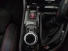 USED 2016 66 BMW 2 Series GRAN TOURER 1.5 216d Sport MPV 5dr Diesel Manual Euro 6 (s/s) (116 ps) NATIONWIDE DELIVERY FROM &pound;99