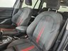 USED 2016 66 BMW 2 Series GRAN TOURER 1.5 216d Sport MPV 5dr Diesel Manual Euro 6 (s/s) (116 ps) NATIONWIDE DELIVERY FROM &pound;99