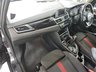 USED 2016 66 BMW 2 Series GRAN TOURER 1.5 216d Sport MPV 5dr Diesel Manual Euro 6 (s/s) (116 ps) NATIONWIDE DELIVERY FROM &pound;99
