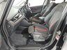 USED 2016 66 BMW 2 Series GRAN TOURER 1.5 216d Sport MPV 5dr Diesel Manual Euro 6 (s/s) (116 ps) NATIONWIDE DELIVERY FROM &pound;99