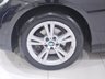 USED 2016 66 BMW 2 Series GRAN TOURER 1.5 216d Sport MPV 5dr Diesel Manual Euro 6 (s/s) (116 ps) NATIONWIDE DELIVERY FROM &pound;99