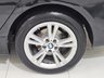 USED 2016 66 BMW 2 Series GRAN TOURER 1.5 216d Sport MPV 5dr Diesel Manual Euro 6 (s/s) (116 ps) NATIONWIDE DELIVERY FROM &pound;99
