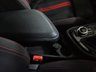 USED 2016 66 BMW 2 Series GRAN TOURER 1.5 216d Sport MPV 5dr Diesel Manual Euro 6 (s/s) (116 ps) NATIONWIDE DELIVERY FROM &pound;99