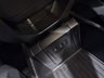 USED 2016 66 BMW 2 Series GRAN TOURER 1.5 216d Sport MPV 5dr Diesel Manual Euro 6 (s/s) (116 ps) NATIONWIDE DELIVERY FROM &pound;99