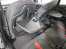 USED 2016 66 BMW 2 Series GRAN TOURER 1.5 216d Sport MPV 5dr Diesel Manual Euro 6 (s/s) (116 ps) NATIONWIDE DELIVERY FROM &pound;99