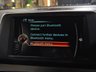 USED 2016 66 BMW 2 Series GRAN TOURER 1.5 216d Sport MPV 5dr Diesel Manual Euro 6 (s/s) (116 ps) NATIONWIDE DELIVERY FROM &pound;99