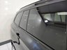 USED 2016 66 BMW 2 Series GRAN TOURER 1.5 216d Sport MPV 5dr Diesel Manual Euro 6 (s/s) (116 ps) NATIONWIDE DELIVERY FROM &pound;99