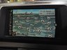 USED 2016 66 BMW 2 Series GRAN TOURER 1.5 216d Sport MPV 5dr Diesel Manual Euro 6 (s/s) (116 ps) NATIONWIDE DELIVERY FROM &pound;99