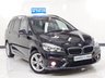 USED 2016 66 BMW 2 Series GRAN TOURER 1.5 216d Sport MPV 5dr Diesel Manual Euro 6 (s/s) (116 ps) NATIONWIDE DELIVERY FROM &pound;99