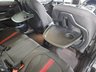 USED 2016 66 BMW 2 Series GRAN TOURER 1.5 216d Sport MPV 5dr Diesel Manual Euro 6 (s/s) (116 ps) NATIONWIDE DELIVERY FROM &pound;99