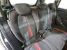 USED 2016 66 BMW 2 Series GRAN TOURER 1.5 216d Sport MPV 5dr Diesel Manual Euro 6 (s/s) (116 ps) NATIONWIDE DELIVERY FROM &pound;99