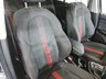 USED 2016 66 BMW 2 Series GRAN TOURER 1.5 216d Sport MPV 5dr Diesel Manual Euro 6 (s/s) (116 ps) NATIONWIDE DELIVERY FROM &pound;99