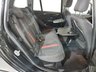 USED 2016 66 BMW 2 Series GRAN TOURER 1.5 216d Sport MPV 5dr Diesel Manual Euro 6 (s/s) (116 ps) NATIONWIDE DELIVERY FROM &pound;99