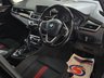 USED 2016 66 BMW 2 Series GRAN TOURER 1.5 216d Sport MPV 5dr Diesel Manual Euro 6 (s/s) (116 ps) NATIONWIDE DELIVERY FROM &pound;99