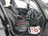 USED 2016 66 BMW 2 Series GRAN TOURER 1.5 216d Sport MPV 5dr Diesel Manual Euro 6 (s/s) (116 ps) NATIONWIDE DELIVERY FROM &pound;99