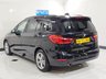 USED 2016 66 BMW 2 Series GRAN TOURER 1.5 216d Sport MPV 5dr Diesel Manual Euro 6 (s/s) (116 ps) NATIONWIDE DELIVERY FROM &pound;99