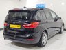 USED 2016 66 BMW 2 Series GRAN TOURER 1.5 216d Sport MPV 5dr Diesel Manual Euro 6 (s/s) (116 ps) NATIONWIDE DELIVERY FROM &pound;99