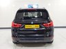 USED 2016 66 BMW 2 Series GRAN TOURER 1.5 216d Sport MPV 5dr Diesel Manual Euro 6 (s/s) (116 ps) NATIONWIDE DELIVERY FROM &pound;99