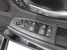 USED 2016 66 BMW 2 Series GRAN TOURER 1.5 216d Sport MPV 5dr Diesel Manual Euro 6 (s/s) (116 ps) NATIONWIDE DELIVERY FROM &pound;99