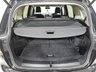 USED 2016 66 BMW 2 Series GRAN TOURER 1.5 216d Sport MPV 5dr Diesel Manual Euro 6 (s/s) (116 ps) NATIONWIDE DELIVERY FROM &pound;99