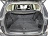 USED 2016 66 BMW 2 Series GRAN TOURER 1.5 216d Sport MPV 5dr Diesel Manual Euro 6 (s/s) (116 ps) NATIONWIDE DELIVERY FROM &pound;99