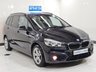 USED 2016 66 BMW 2 Series GRAN TOURER 1.5 216d Sport MPV 5dr Diesel Manual Euro 6 (s/s) (116 ps) NATIONWIDE DELIVERY FROM &pound;99