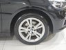 USED 2016 66 BMW 2 Series GRAN TOURER 1.5 216d Sport MPV 5dr Diesel Manual Euro 6 (s/s) (116 ps) NATIONWIDE DELIVERY FROM &pound;99