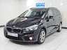 USED 2016 66 BMW 2 Series GRAN TOURER 1.5 216d Sport MPV 5dr Diesel Manual Euro 6 (s/s) (116 ps) NATIONWIDE DELIVERY FROM &pound;99