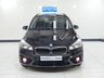 USED 2016 66 BMW 2 Series GRAN TOURER 1.5 216d Sport MPV 5dr Diesel Manual Euro 6 (s/s) (116 ps) NATIONWIDE DELIVERY FROM &pound;99