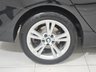 USED 2016 66 BMW 2 Series GRAN TOURER 1.5 216d Sport MPV 5dr Diesel Manual Euro 6 (s/s) (116 ps) NATIONWIDE DELIVERY FROM &pound;99