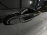 USED 2016 66 BMW 2 Series GRAN TOURER 1.5 216d Sport MPV 5dr Diesel Manual Euro 6 (s/s) (116 ps) NATIONWIDE DELIVERY FROM &pound;99