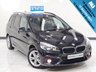 USED 2016 66 BMW 2 Series GRAN TOURER 1.5 216d Sport MPV 5dr Diesel Manual Euro 6 (s/s) (116 ps) NATIONWIDE DELIVERY FROM &pound;99